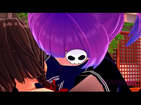 ❤️ Sauali teine Arachne. ❤❌ Vitio feusua'iga ❌️