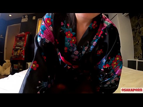❤️ O le teine talavou cosplay e fiafia i feusua'iga e fa'atama'ita'i ma se squirt i se fafine ti'eti'e solofanua ma se blowjob. Teine Asia ma pusi fulufulua ma susu aulelei i toniga Iapani masani i ata vitiō faʻaalia le masturbation ma meataalo fuck. Sakura 3 OSAKAORN. ❤❌ Vitio feusua'iga ❌️