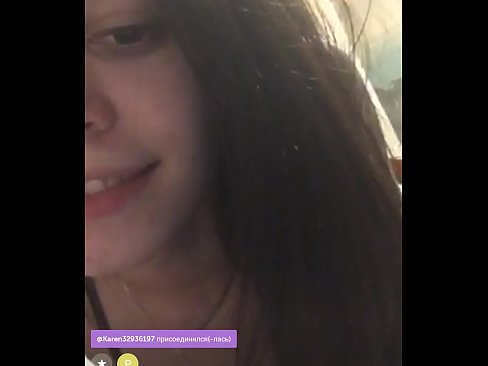 ❤️ Slutty Russian bitch (Periscope, VKontakte, Instagram) ❤❌ Vitio feusua'iga ❌️