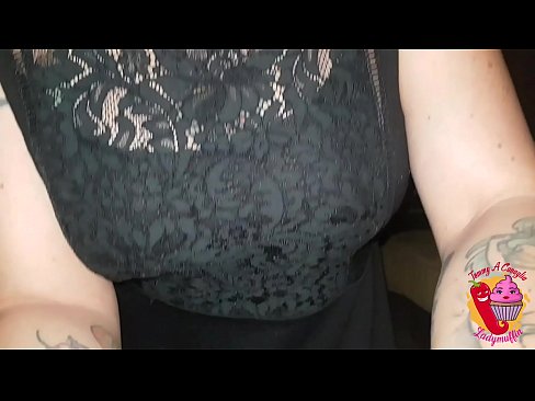 ❤️ Slutty stepsister na te avatua ia te ia se blowjob ma le Sipaniolo ❤❌ Vitio feusua'iga ❌️