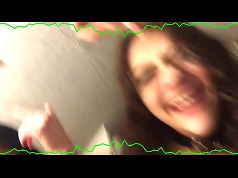 ❤️ E lua sexy brunette paties lagona tumau bastards quirky bitch ❤❌ Vitio feusua'iga ❌️
