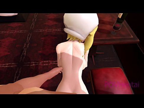 ❤️ Fiona leoleo mamoe kanesa hentai ❤❌ Vitio feusua'iga ❌️
