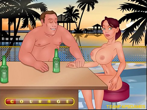 ❤️ Fetolofi fofo pepe i bdsm resort 2 ❤❌ Vitio feusua'iga ❌️