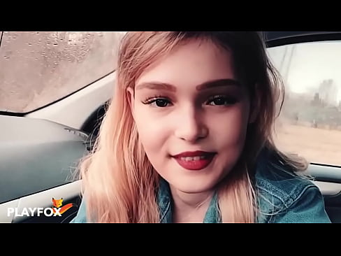 ❤️ Sexy baby susu fiafia i luga o pepa fa'aitiitiga ❤❌ Vitio feusua'iga ❌️