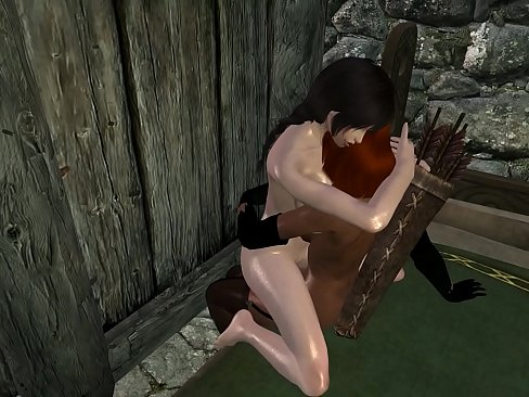 ❤️ i tafaoga, ma faʻaaogaina tino o tsbbe ma unpe maualuga tagata fai, succubus ma nord ❤❌ Vitio feusua'iga ❌️