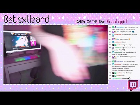 ❤️ GAMER GALO E PIPE LE TALI MA SQUIRTED OLA I LE EA ❤❌ Vitio feusua'iga ❌️
